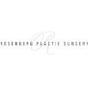 Rosenberg Plastic Surgery logo
